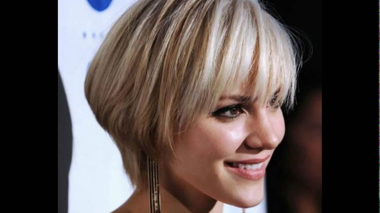 The Best Shag Haircuts For Older Women Definitely Worth Trying